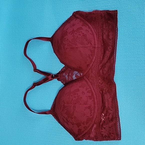 Victoria's Secret Other - Victoria secret bralette
